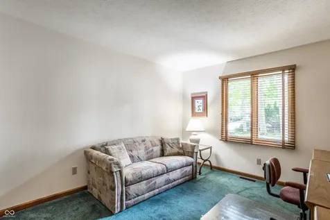 8834 Swiftsail Circle Indianapolis IN 46256