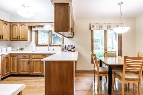 8834 Swiftsail Circle Indianapolis IN 46256