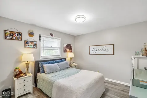 633 Kentucky Avenue Plainfield IN 46168