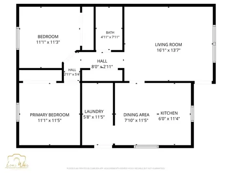633 Kentucky Avenue Plainfield IN 46168