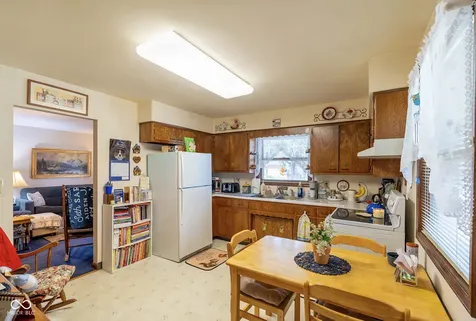 633 Kentucky Avenue Plainfield IN 46168