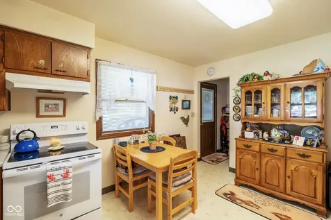 633 Kentucky Avenue Plainfield IN 46168