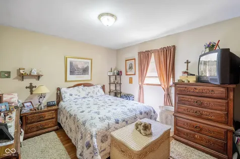 633 Kentucky Avenue Plainfield IN 46168