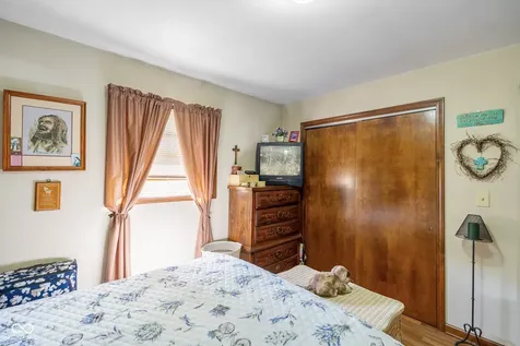 633 Kentucky Avenue Plainfield IN 46168