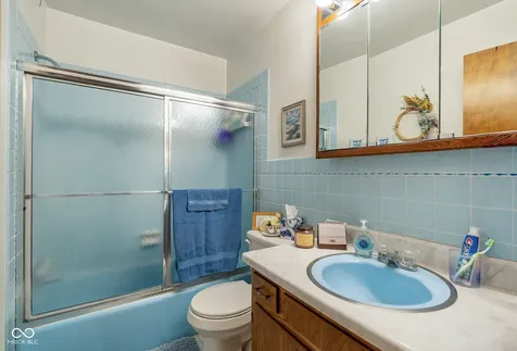 633 Kentucky Avenue Plainfield IN 46168