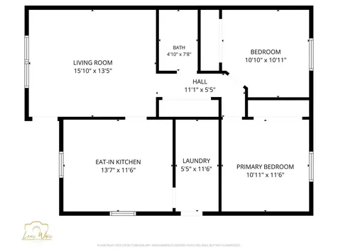 633 Kentucky Avenue Plainfield IN 46168