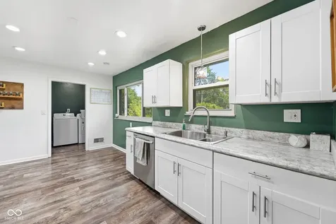 4241 Marrison Place Indianapolis IN 46226