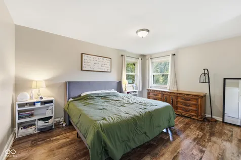 4241 Marrison Place Indianapolis IN 46226