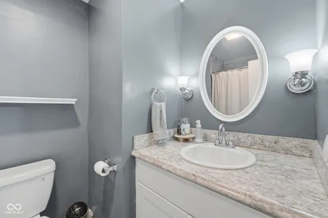 4241 Marrison Place Indianapolis IN 46226