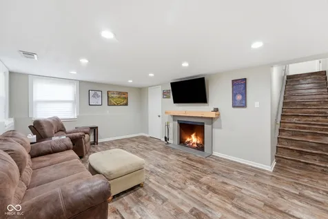 4241 Marrison Place Indianapolis IN 46226