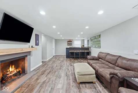 4241 Marrison Place Indianapolis IN 46226