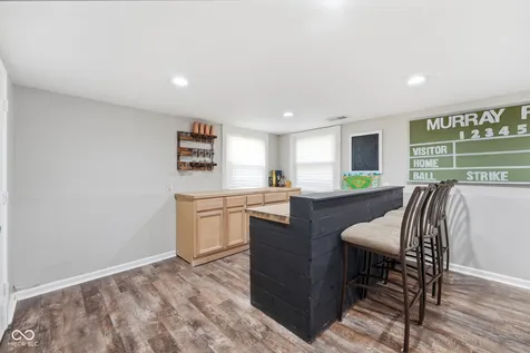 4241 Marrison Place Indianapolis IN 46226