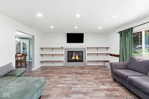 4241 Marrison Place Indianapolis IN 46226