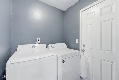 4241 Marrison Place Indianapolis IN 46226