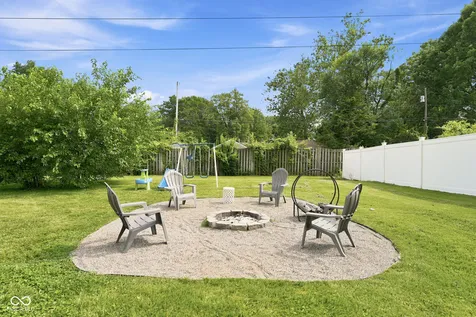 4241 Marrison Place Indianapolis IN 46226