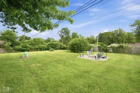 4241 Marrison Place Indianapolis IN 46226