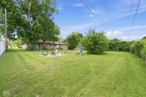 4241 Marrison Place Indianapolis IN 46226
