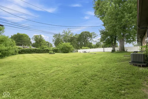4241 Marrison Place Indianapolis IN 46226