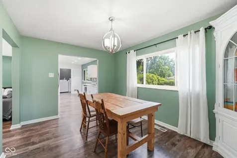 4241 Marrison Place Indianapolis IN 46226