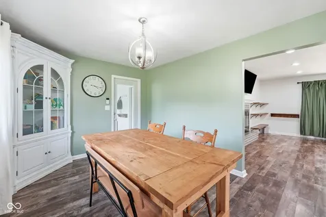 4241 Marrison Place Indianapolis IN 46226