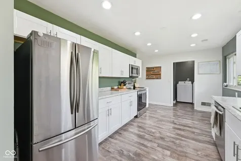 4241 Marrison Place Indianapolis IN 46226