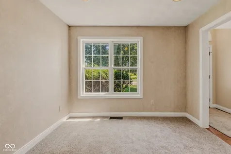4420 Princeton Park Drive Columbus IN 47201