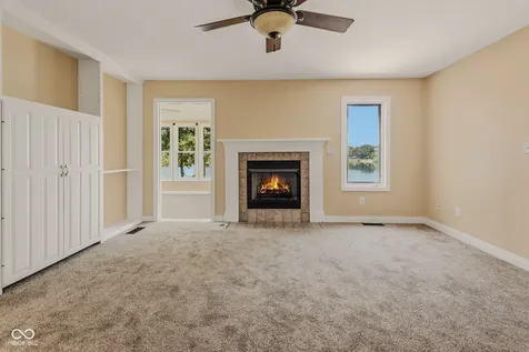 4420 Princeton Park Drive Columbus IN 47201