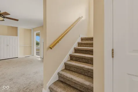 4420 Princeton Park Drive Columbus IN 47201