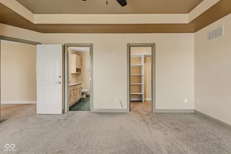 4420 Princeton Park Drive Columbus IN 47201