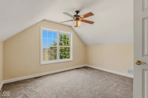 4420 Princeton Park Drive Columbus IN 47201