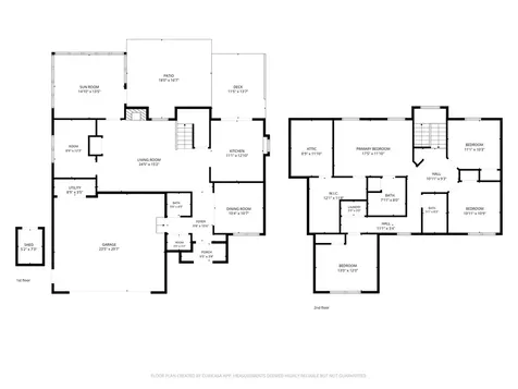 4420 Princeton Park Drive Columbus IN 47201