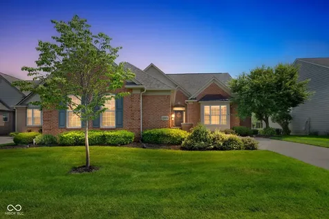 12971 Duval Fishers IN 46037