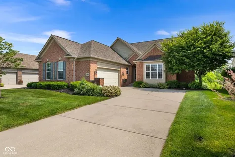 12971 Duval Fishers IN 46037