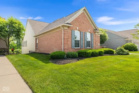 12971 Duval Fishers IN 46037