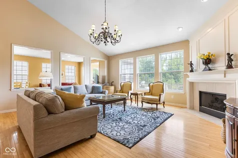 12971 Duval Fishers IN 46037