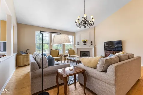 12971 Duval Fishers IN 46037