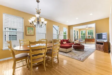 12971 Duval Fishers IN 46037
