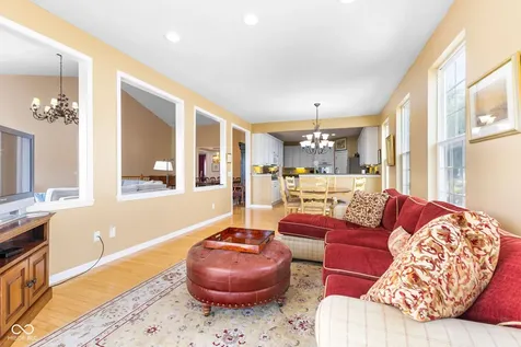 12971 Duval Fishers IN 46037