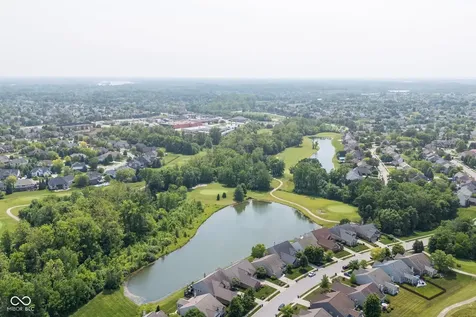 12971 Duval Fishers IN 46037