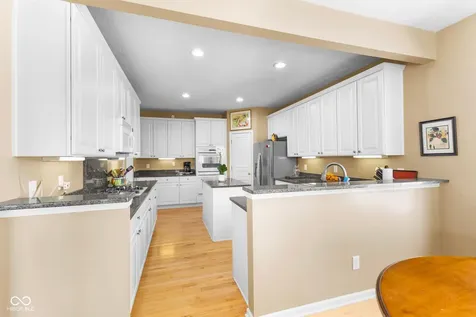 12971 Duval Fishers IN 46037