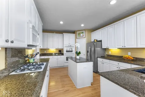 12971 Duval Fishers IN 46037