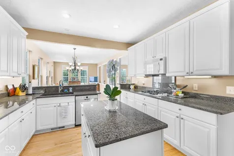 12971 Duval Fishers IN 46037