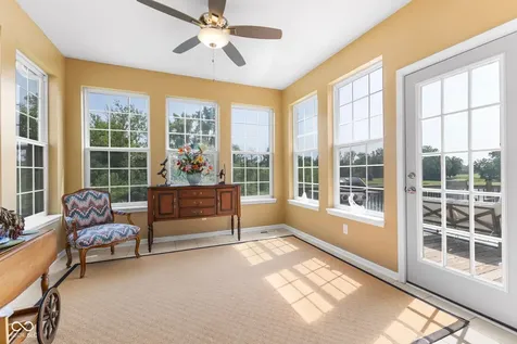 12971 Duval Fishers IN 46037