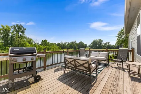 12971 Duval Fishers IN 46037