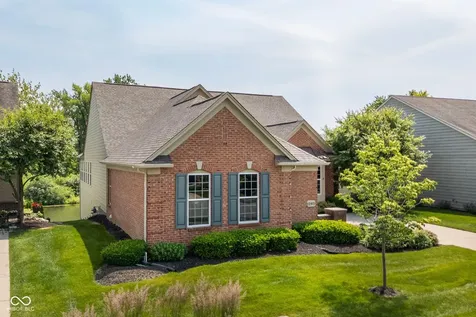 12971 Duval Fishers IN 46037
