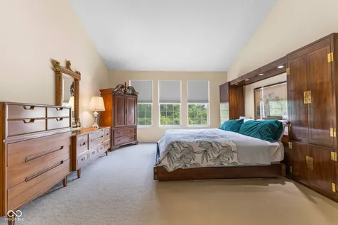 12971 Duval Fishers IN 46037