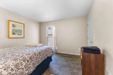 12971 Duval Fishers IN 46037