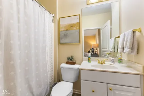 12971 Duval Fishers IN 46037