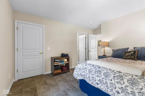 12971 Duval Fishers IN 46037