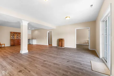 12971 Duval Fishers IN 46037